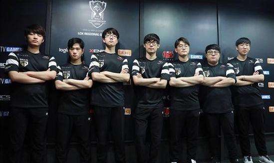 这不是输给 这不是输给