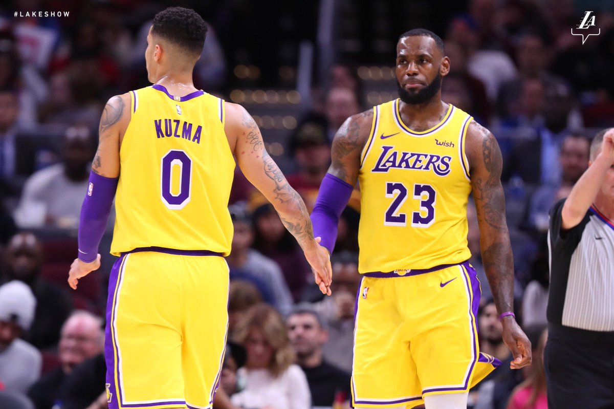 都没能赢比 都没能赢比