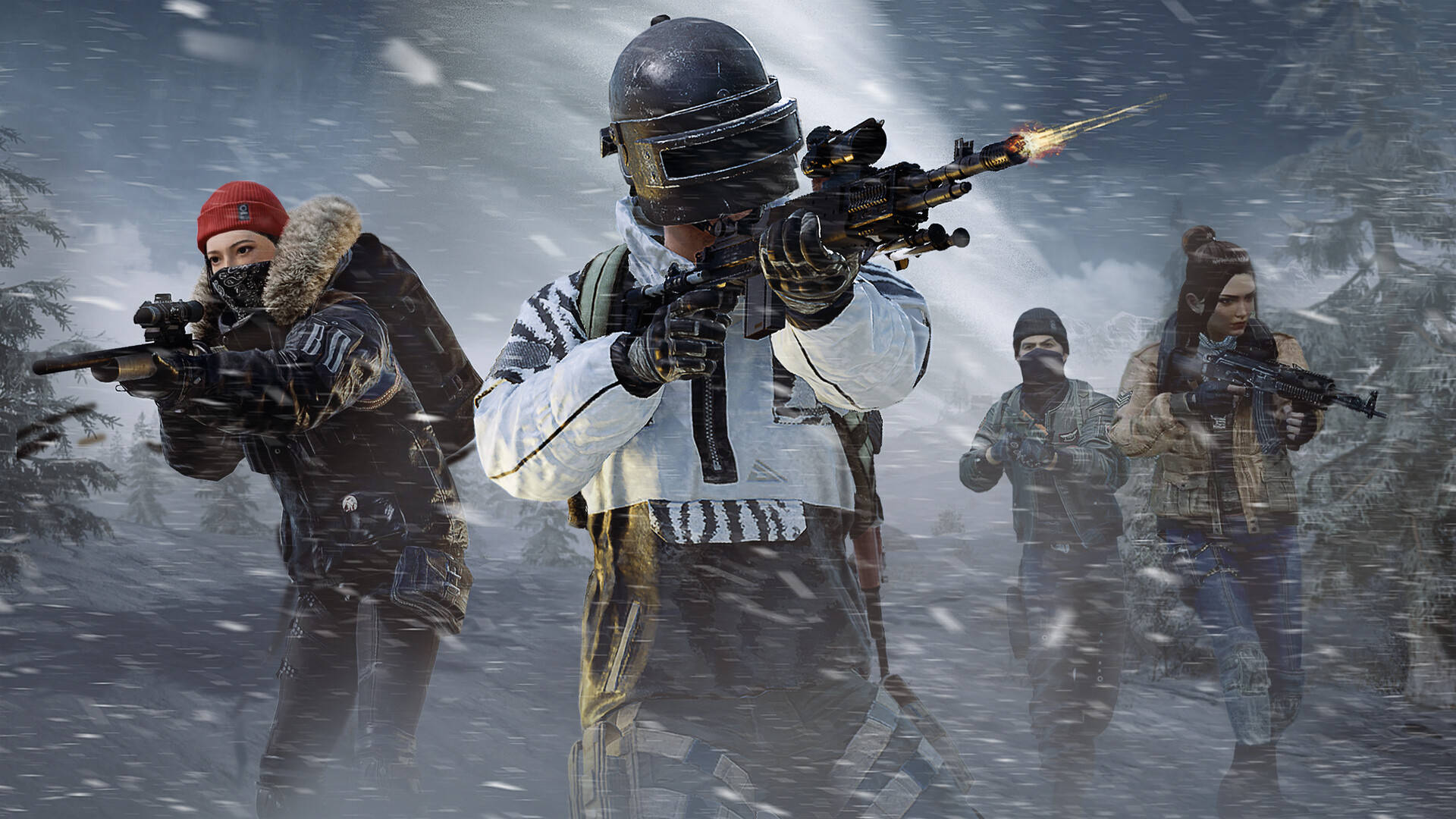 把体系执行 把体系执行