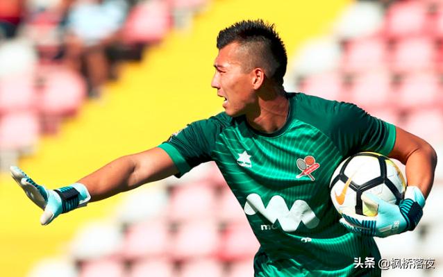 把握此类 把握此类