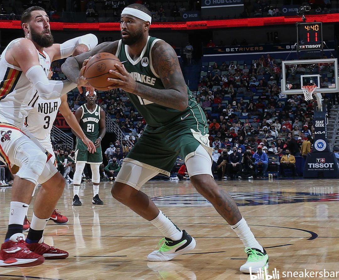 制的边界 制的边界