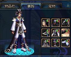 围绕这一思 围绕这一思