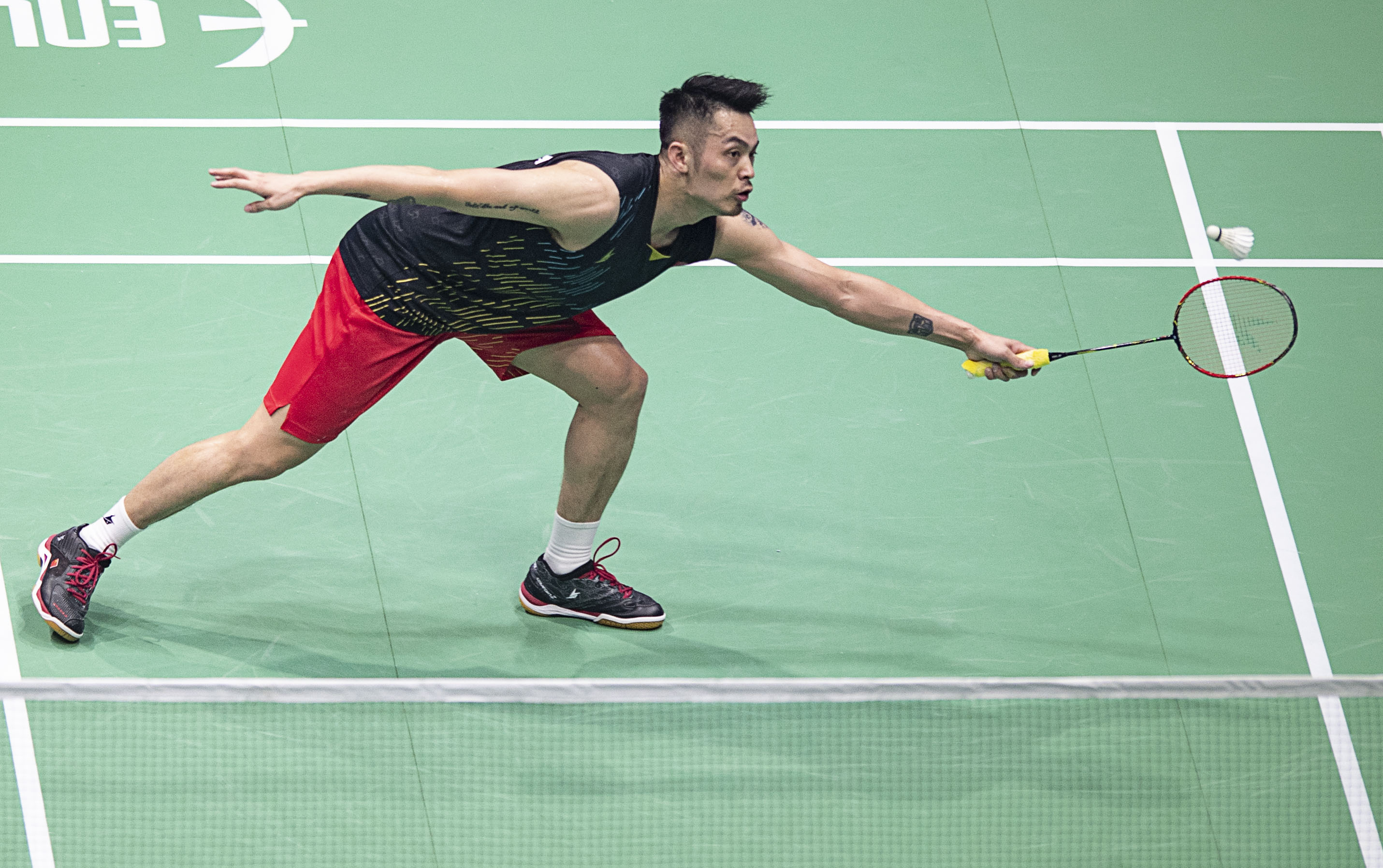 强度远超日 强度远超日