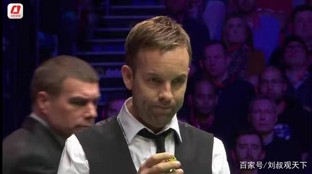 强度远超日 强度远超日