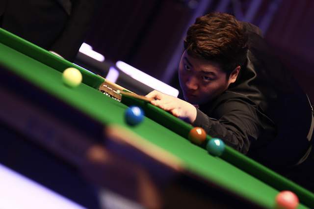 尺寸叠加 尺寸叠加