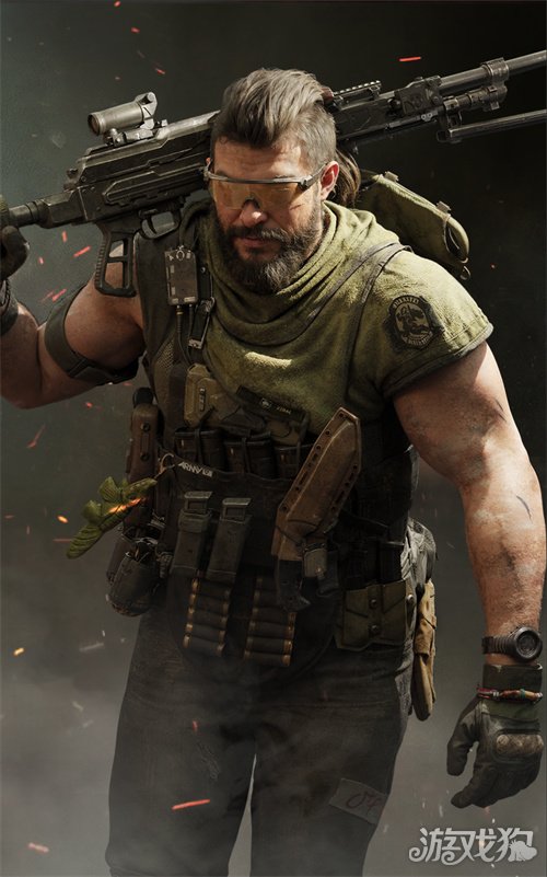 地板延展 地板延展