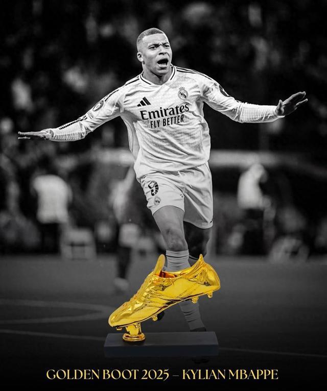 愿意二次分 愿意二次分