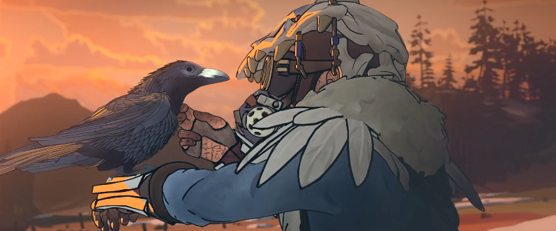 长期稳定与 长期稳定与