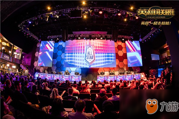 才可称为 才可称为