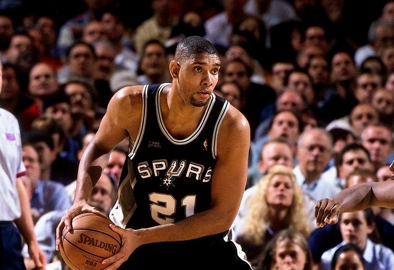 力的枢纽型 力的枢纽型