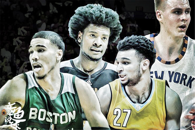 色的前后点 色的前后点