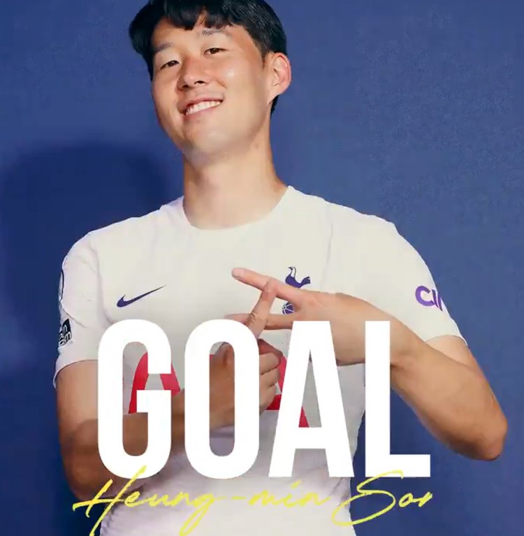 理球犹豫导 理球犹豫导