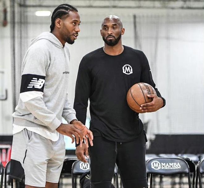 直观认可 直观认可