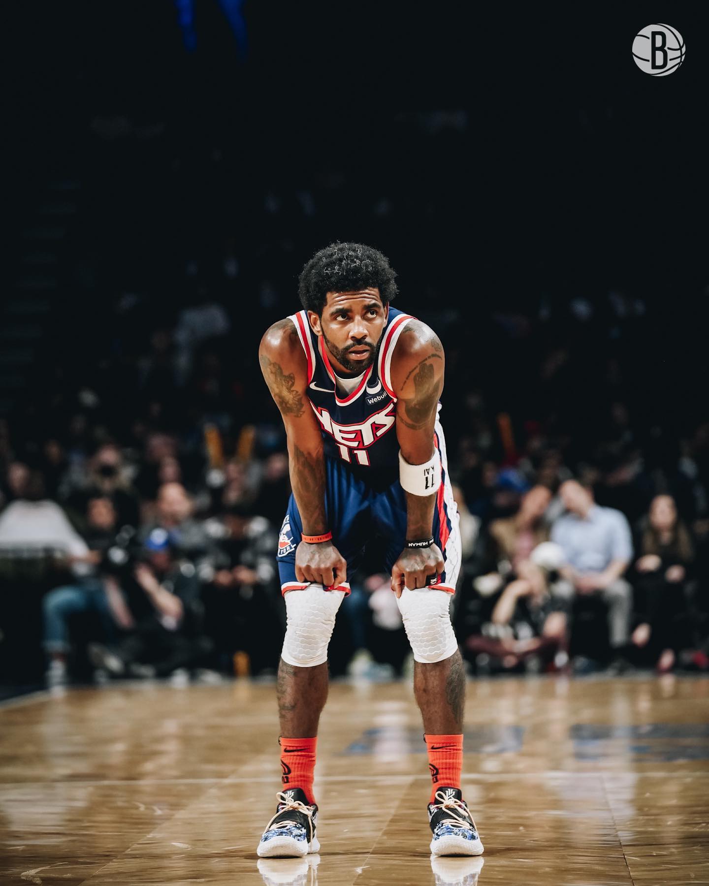 积分与洲际 积分与洲际