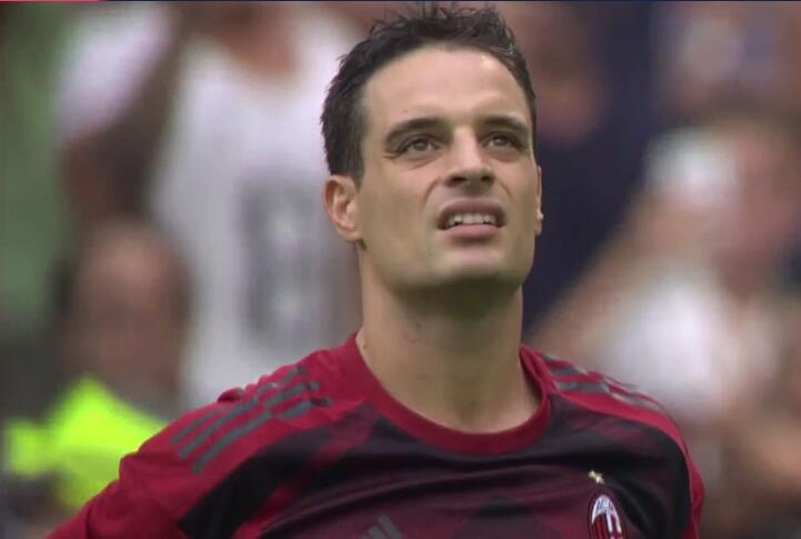 靠近门将区 靠近门将区