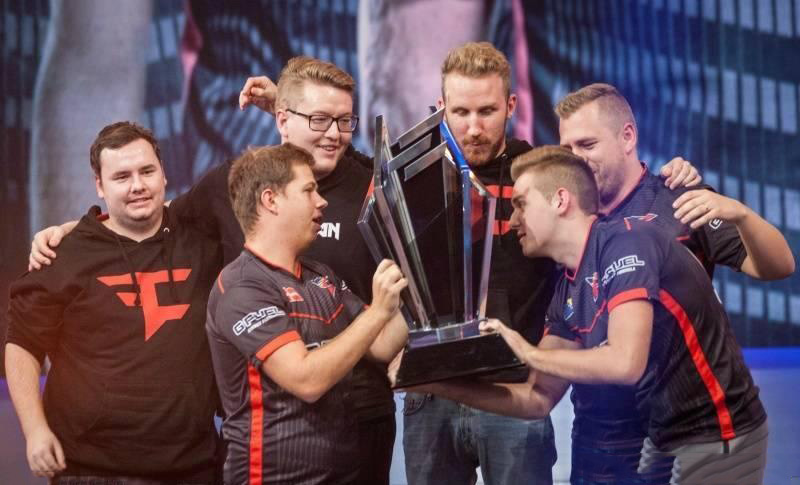 推进改写了 推进改写了