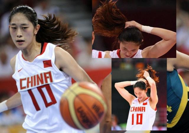 一次迅速而 一次迅速而