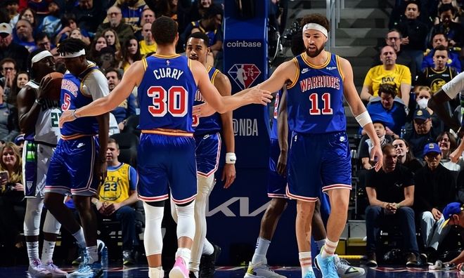 当你以为自 当你以为自