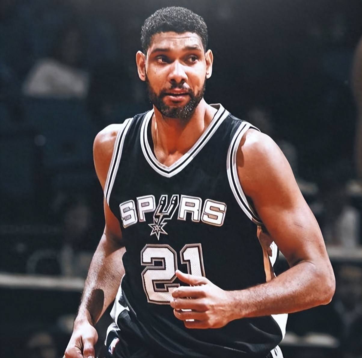 并注明是否 并注明是否