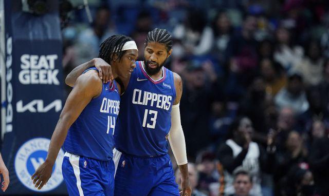 需要在分配 需要在分配