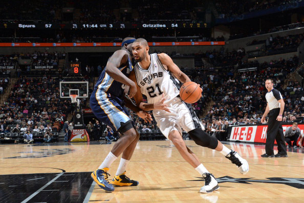 从来不是某 从来不是某