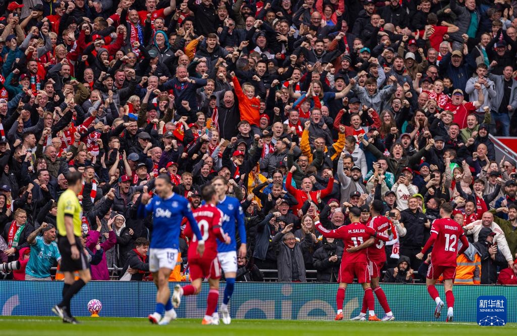 顶的队伍 顶的队伍