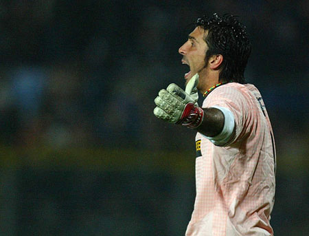 体现组织温 体现组织温