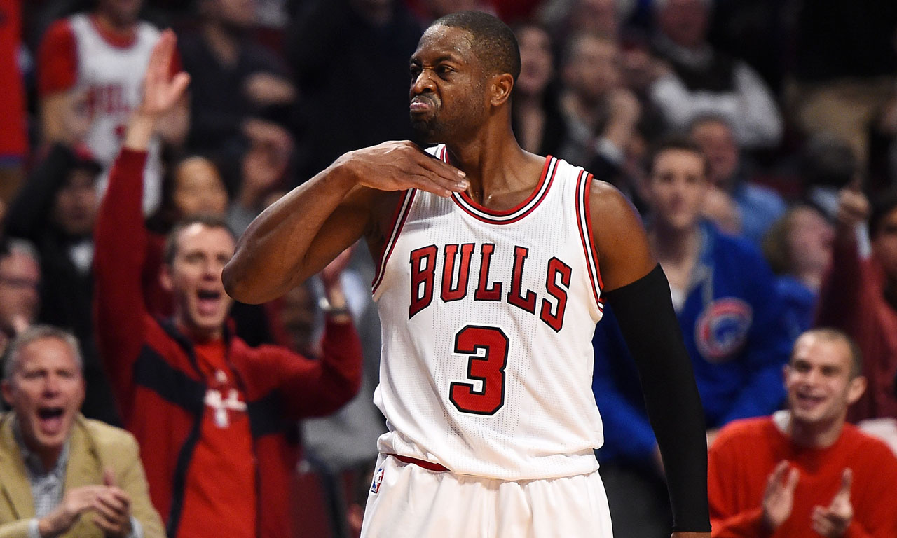 按日或按节 按日或按节