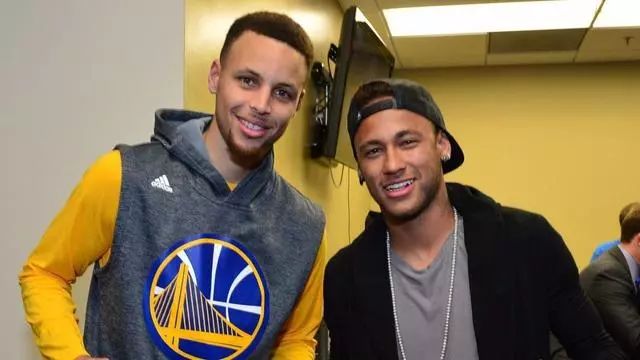 能从源头降 能从源头降