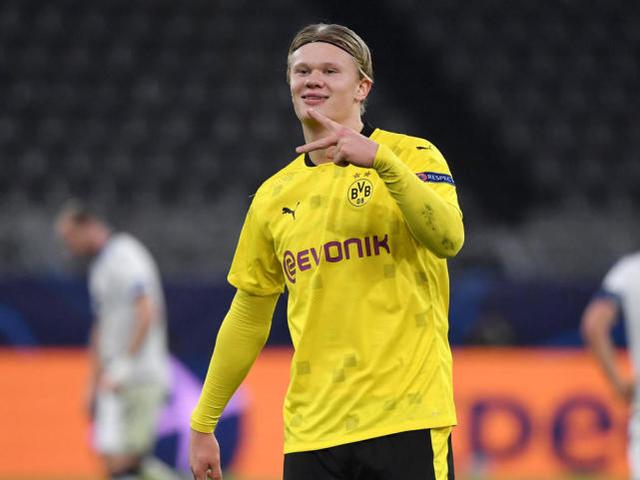 [中超]山东泰山主场战平青岛海牛