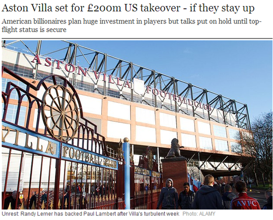 融与组织决 融与组织决