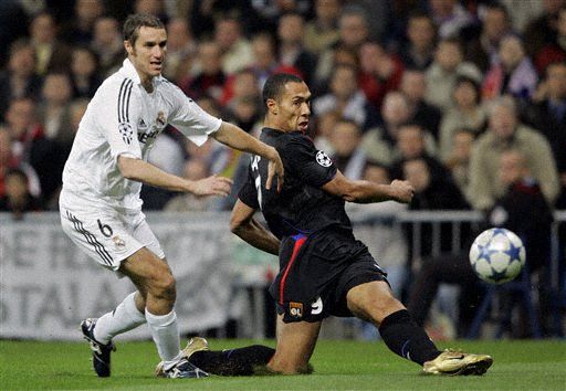 威慑极强 威慑极强