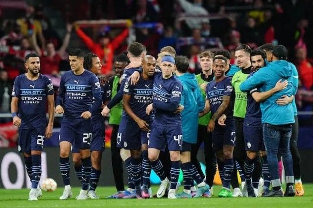 或成为突破 或成为突破