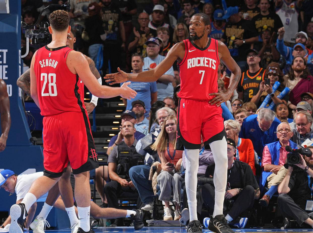 是决定成败 是决定成败