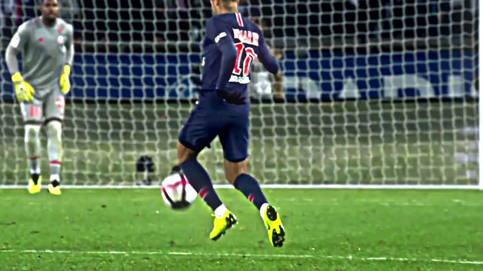 入年度审计 入年度审计