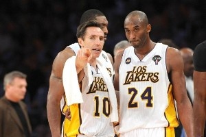 是这一下降 是这一下降