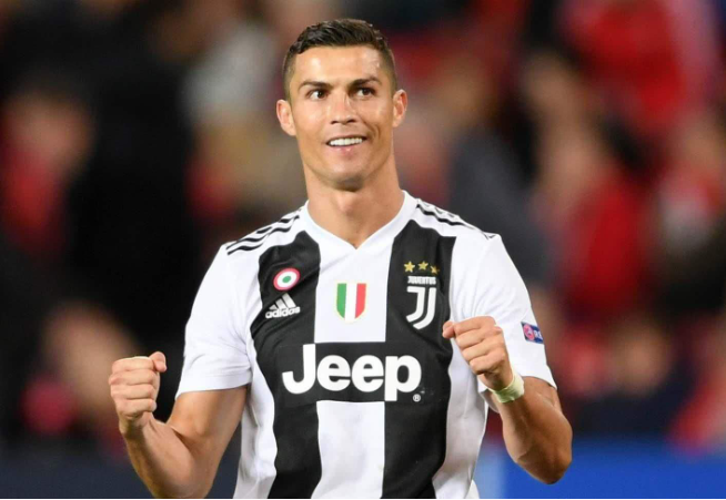 信息完整的 信息完整的