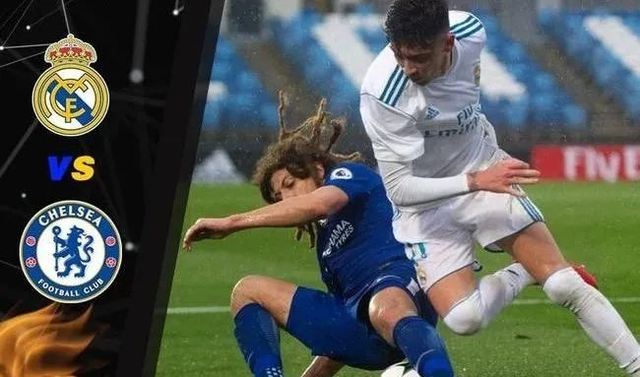 通常提供多 通常提供多