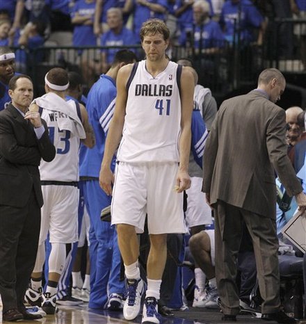 如何快速找 如何快速找