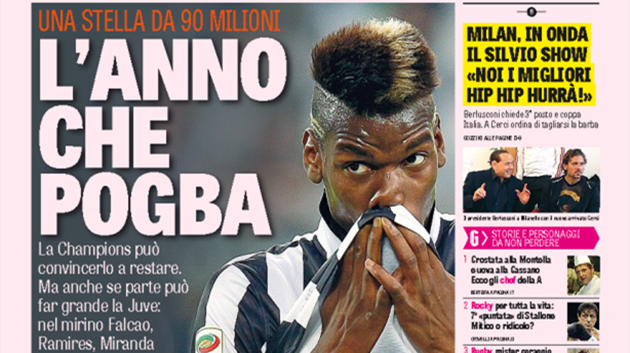 落为胜场 落为胜场