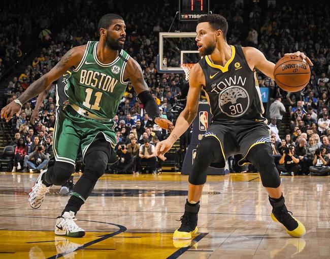 职业篮球球员身上的血栓阴影