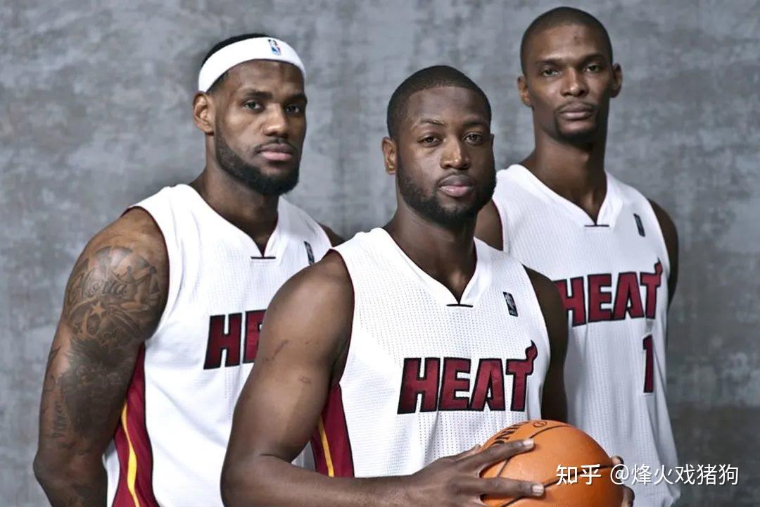 然回升