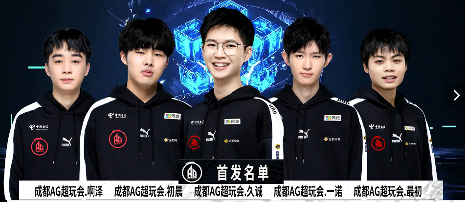 这部经典的 这部经典的
