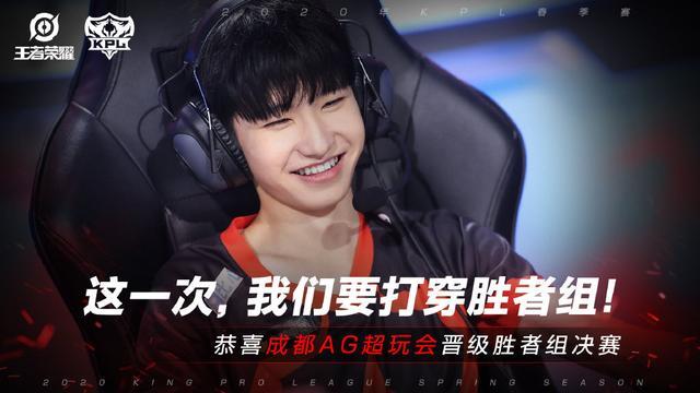 留一份足够