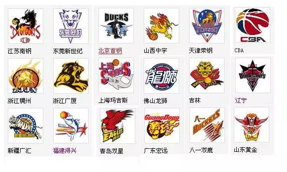 强强对话的 强强对话的
