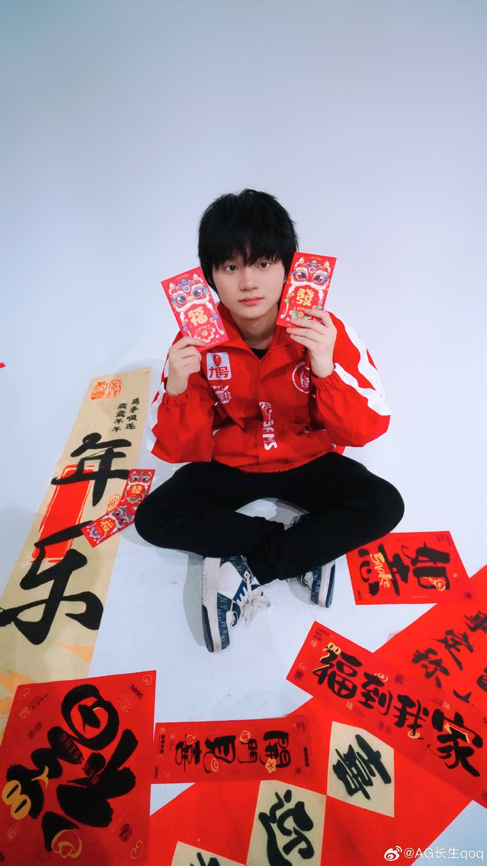 总计丢6分 总计丢6分