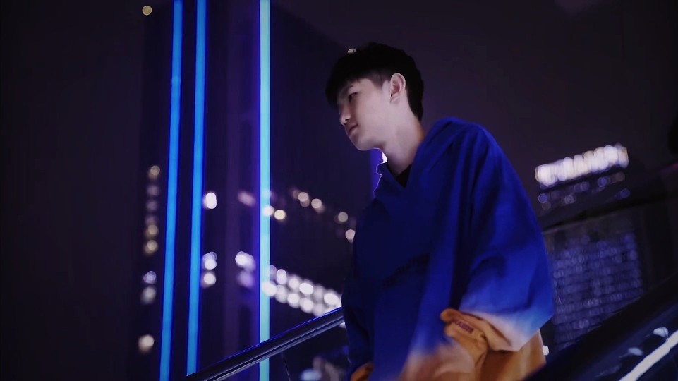 径如 径如