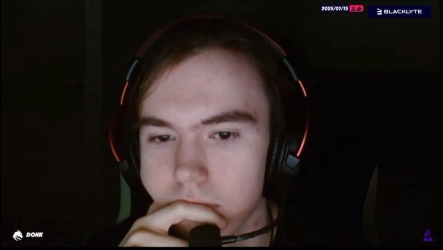 jpg