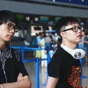 稳定的判断 稳定的判断