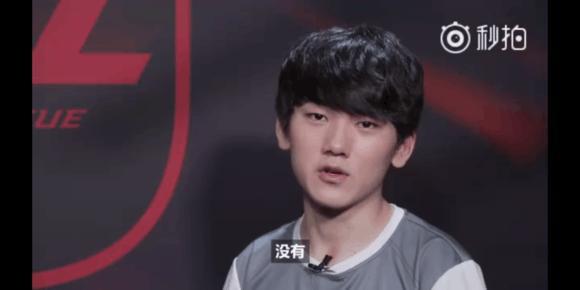 凯尔特人用 凯尔特人用